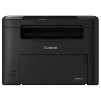 Багатофункціональний пристрій Canon i-SENSYS MF272dw II EU MFP