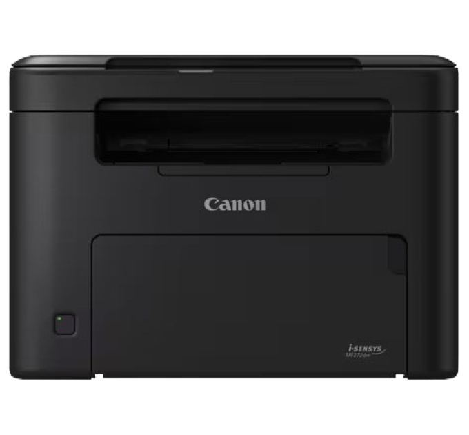 Canon Багатофункціональний пристрій Canon i-SENSYS MF272dw II EU MFP