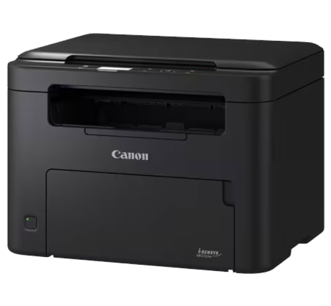Canon Багатофункціональний пристрій Canon i-SENSYS MF272dw II EU MFP