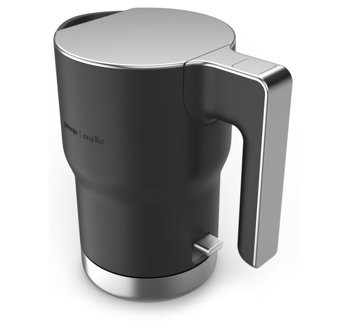 Gorenje Електрочайник Gorenje K 15 ORAB (KE3061-GS)