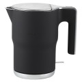 Gorenje Електрочайник Gorenje K 15 ORAB (KE3061-GS)