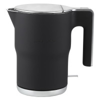 Електрочайник Gorenje K 15 ORAB (KE3061-GS)