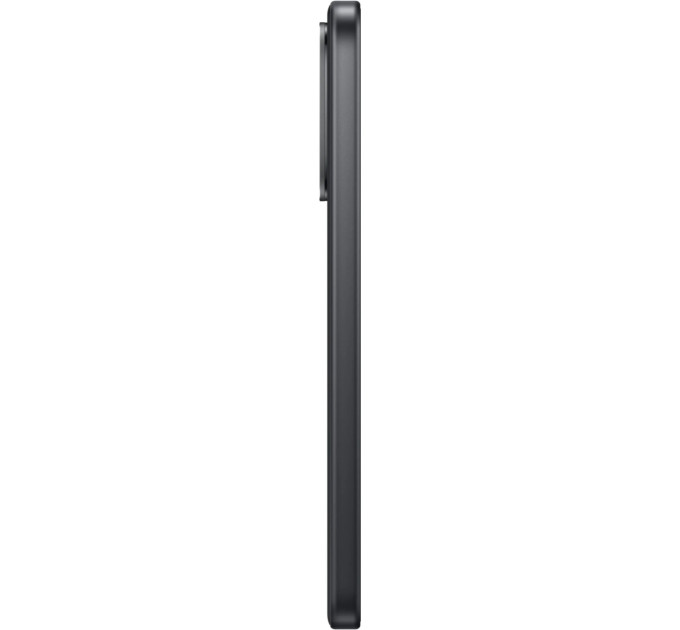Xiaomi Смартфон Xiaomi Redmi 17 4/128GB Black
