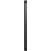 Xiaomi Смартфон Xiaomi Redmi 17 4/128GB Black