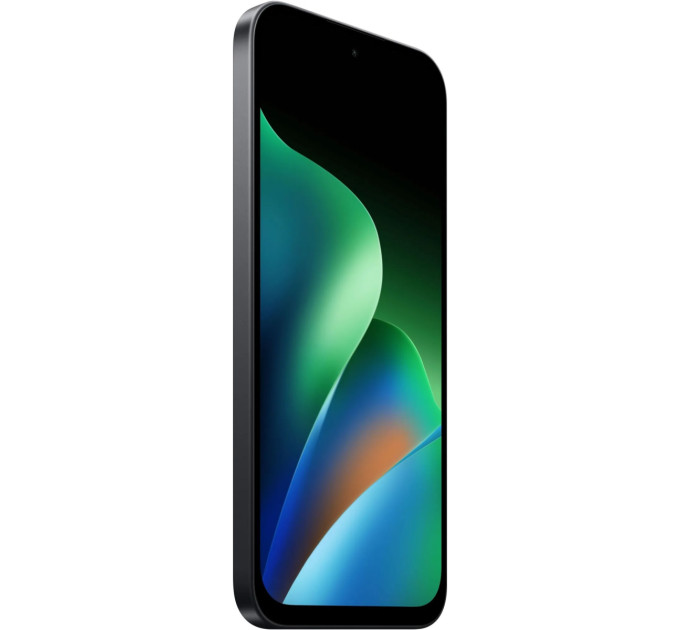Xiaomi Смартфон Xiaomi Redmi 17 4/128GB Black