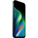 Xiaomi Смартфон Xiaomi Redmi 17 4/128GB Black