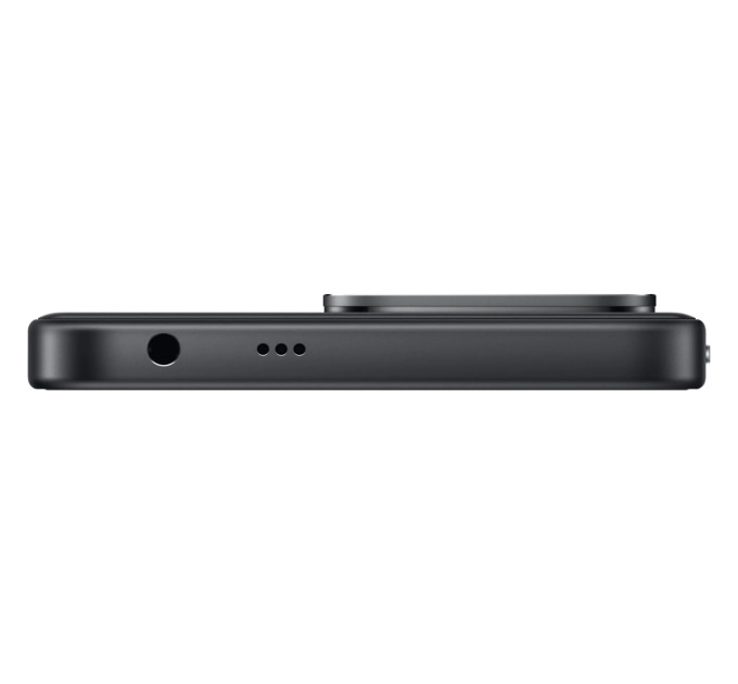 Xiaomi Смартфон Xiaomi Redmi 17 4/128GB Black