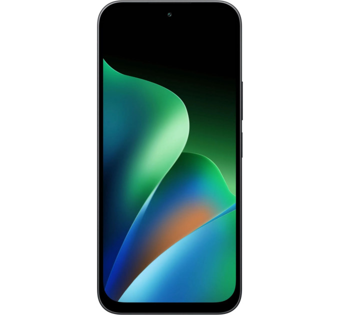 Xiaomi Смартфон Xiaomi Redmi 17 4/128GB Black
