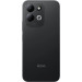 Xiaomi Смартфон Xiaomi Redmi 17 4/128GB Black