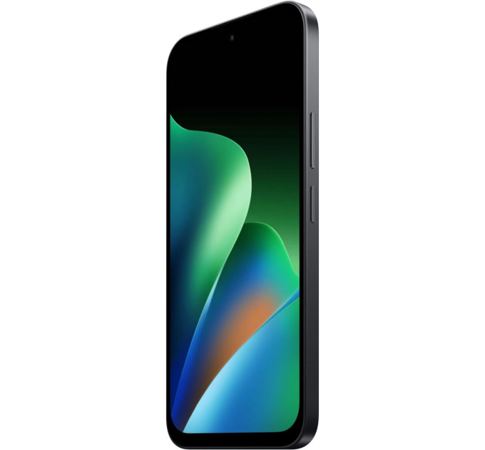 Xiaomi Смартфон Xiaomi Redmi 17 4/128GB Black