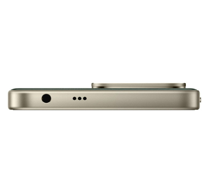 Xiaomi Смартфон Xiaomi Redmi 17 4/256GB Oak Green