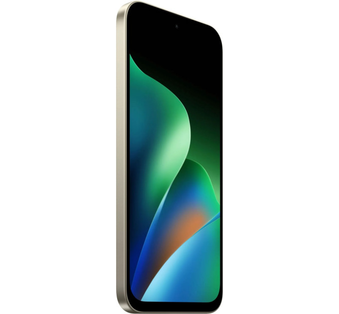 Xiaomi Смартфон Xiaomi Redmi 17 4/256GB Oak Green