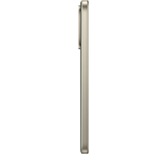 Xiaomi Смартфон Xiaomi Redmi 17 4/256GB Oak Green