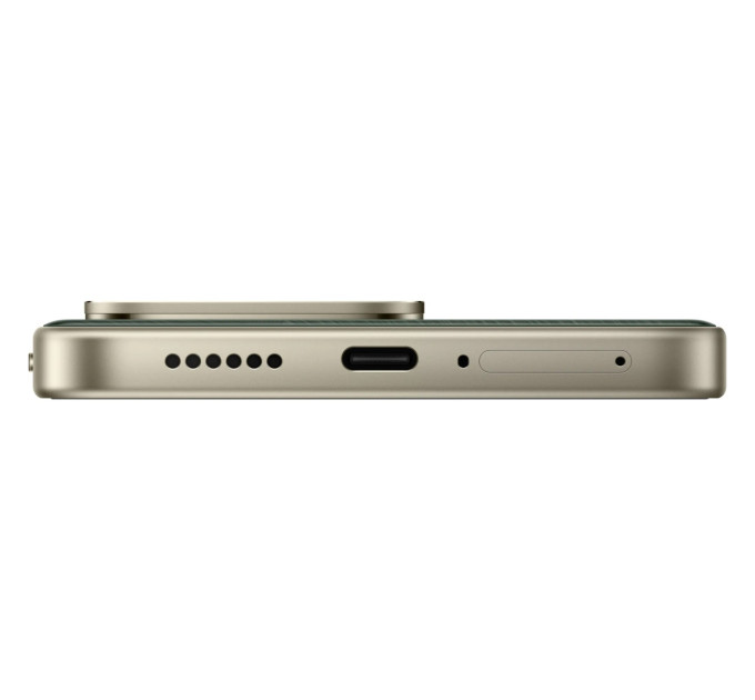 Xiaomi Смартфон Xiaomi Redmi 17 4/256GB Oak Green