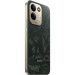 Xiaomi Смартфон Xiaomi Redmi 17 4/256GB Oak Green