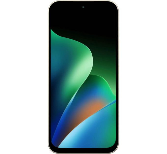 Xiaomi Смартфон Xiaomi Redmi 17 4/256GB Oak Green