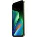 Xiaomi Смартфон Xiaomi Redmi 17 4/256GB Oak Green