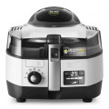 DeLonghi Мультиварка Delonghi FH1394/2 W