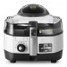 DeLonghi Мультиварка Delonghi FH1394/2 W