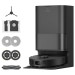 Dreame Пилосос Dreame D30 Ultra Black (RTD31TE-BL)