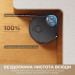 Dreame Пилосос Dreame D30 Ultra Black (RTD31TE-BL)