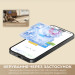 Dreame Пилосос Dreame D30 Ultra Black (RTD31TE-BL)