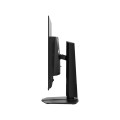 MSI Монітор MSI 31.5" MAG 321UPX QD-OLED X24 Black 240Hz