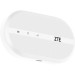ZTE Мобільний Wi-Fi роутер ZTE 4G UFi U10LS