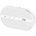ZTE Мобільний Wi-Fi роутер ZTE 4G UFi U10LS