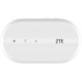 ZTE Мобільний Wi-Fi роутер ZTE 4G UFi U10LS