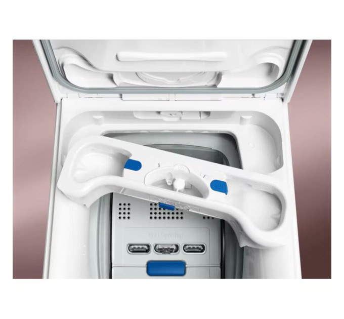 Electrolux Пральна машина Electrolux EW6T826U