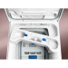 Electrolux Пральна машина Electrolux EW6T826U