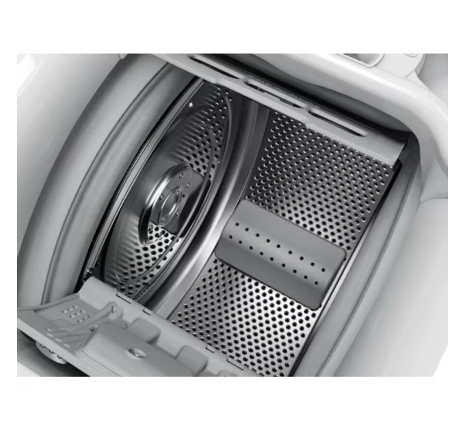 Electrolux Пральна машина Electrolux EW6T826U