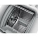 Electrolux Пральна машина Electrolux EW6T826U