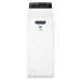Electrolux Пральна машина Electrolux EW6T826U