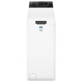 Electrolux Пральна машина Electrolux EW6T826U