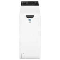 Пральна машина Electrolux EW6T826U