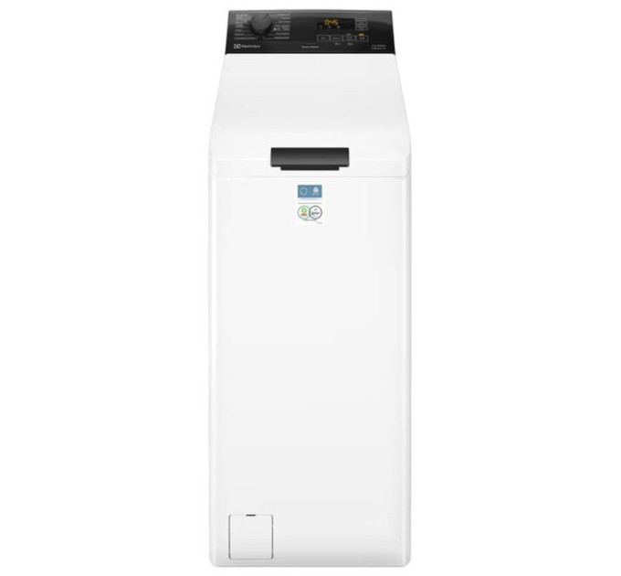 Electrolux Пральна машина Electrolux EW6T826U