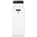 Electrolux Пральна машина Electrolux EW6T826U