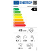 Electrolux Пральна машина Electrolux EW6T826U