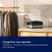 Electrolux Пральна машина Electrolux EW6T826U