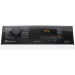 Electrolux Пральна машина Electrolux EW6T826U