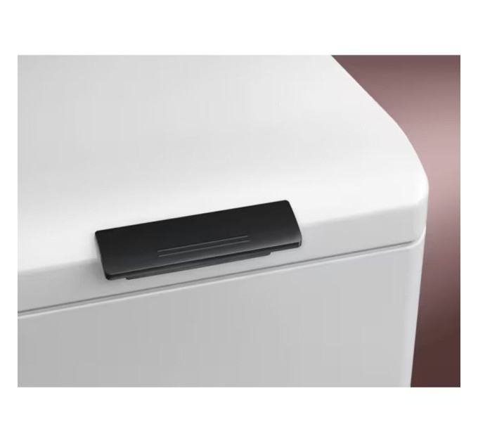 Electrolux Пральна машина Electrolux EW6T826U