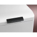 Electrolux Пральна машина Electrolux EW6T826U