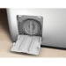 Electrolux Пральна машина Electrolux EW6T826U