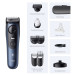 Braun Тример Braun BT 7540