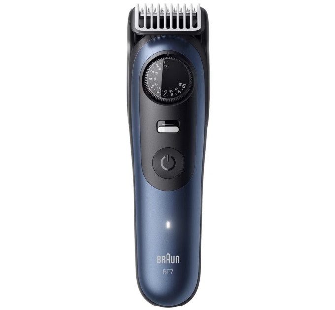 Braun Тример Braun BT 7540