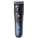 Braun Тример Braun BT 7540