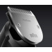 Braun Тример Braun BT 7540