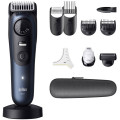 Braun Тример Braun BT 7540